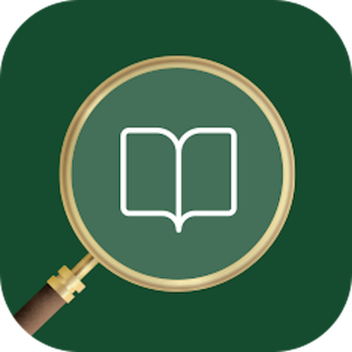 Source app icon