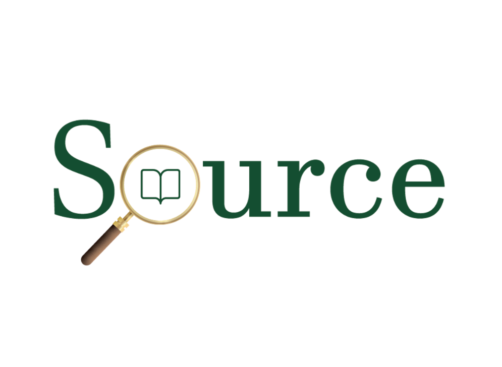 Epigram article about Source