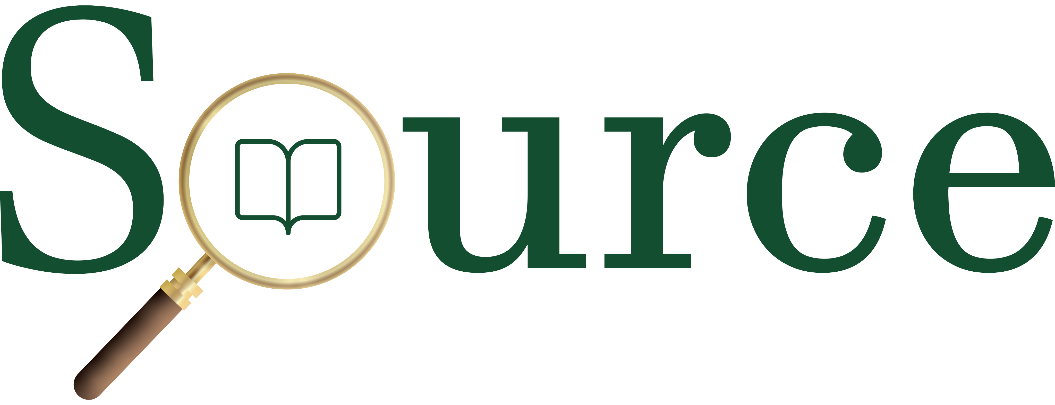 Source