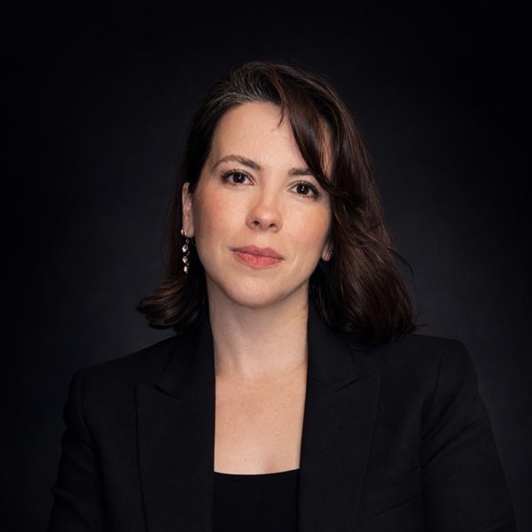 Angelina Giovani-Agha