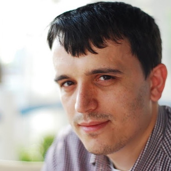 Luan Jubica