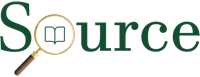 Source